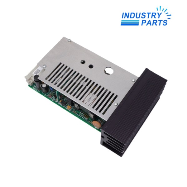 Neles Automation A413325 Power Module