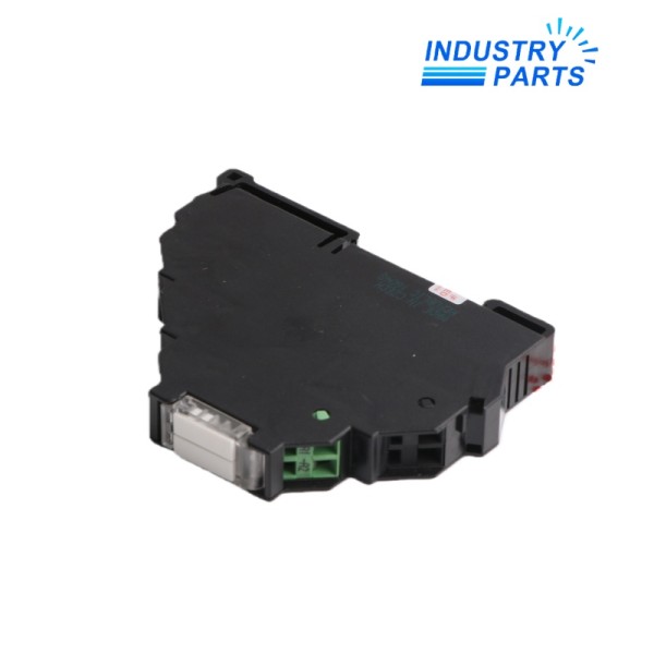 MURR D-71570 Connecting Actuator