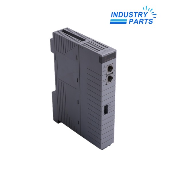 Yokogawa CP401-10 S1  Processor Module