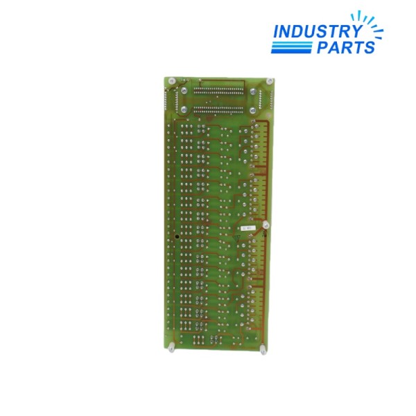 Honeywell MU-TDOR22 51309150-125 Digital Output Module