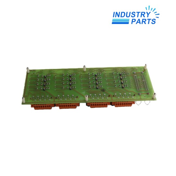 Honeywell MU-TDOA13 51304648-100 Digital Output Termination Board