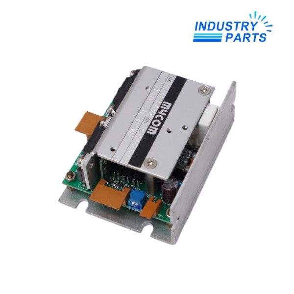 MYCOM IMS500-120AL Servo Drive