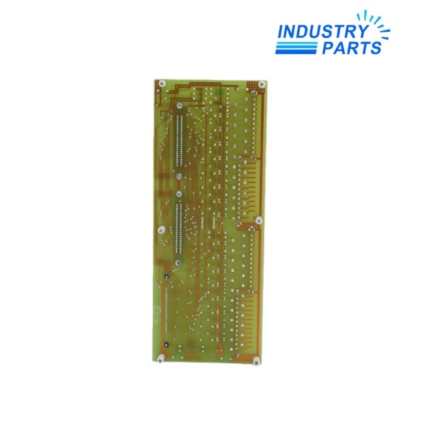 Honeywell MU-TAIH12 51304337-100 High Level Analog Input Board