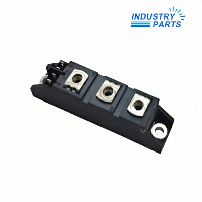 IXYS MCC95-16IO1B Thyristor Power Module