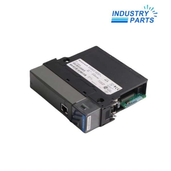 Honeywell TC-CCN013 Redundant Net Interface Module