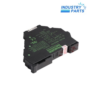 MURR D-71570 Connecting Actuator