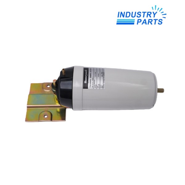 Honeywell MP913C1066-1 Pneumatic Damper Actuator
