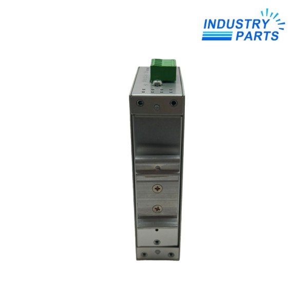 Moxa EDS-205A Ethernet Switch