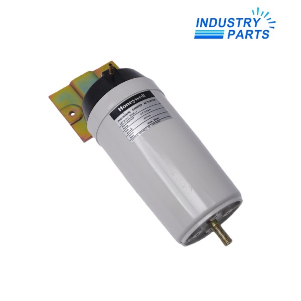 Honeywell MP913C1066-1 Pneumatic Damper Actuator