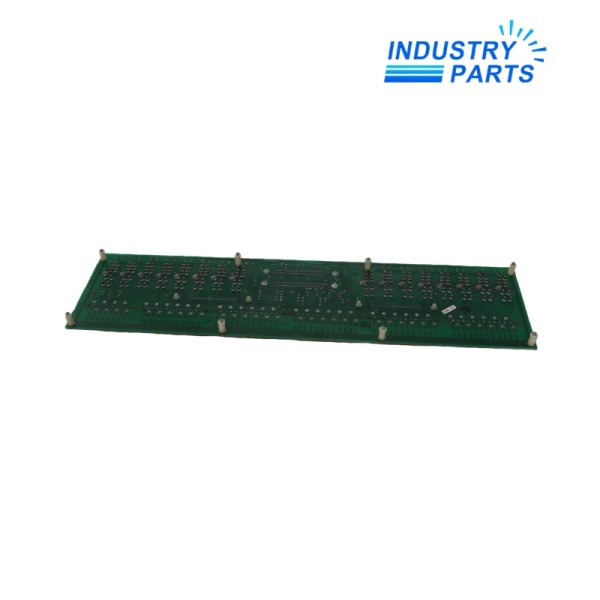 Honeywell MU-TDID12 51304441-125 Digital Input Module