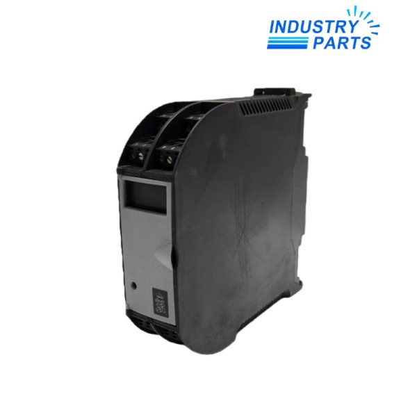 KONGSBERG RMP201-8 Remote Multi-Purpose Input/Output Module