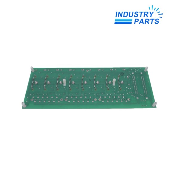Honeywell MC-TPIX12 51304084-175 Pulse Input Module