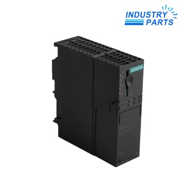 Siemens 6ES7153-4AA01-0XB0 Interface Module