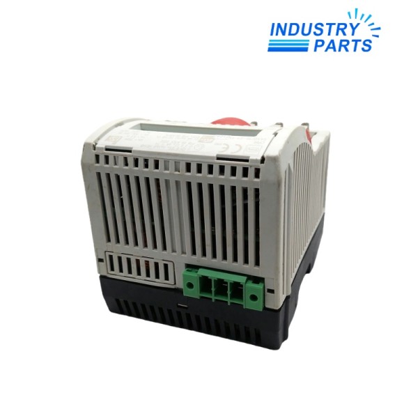Stahl 9440/15-01-11 Power Module