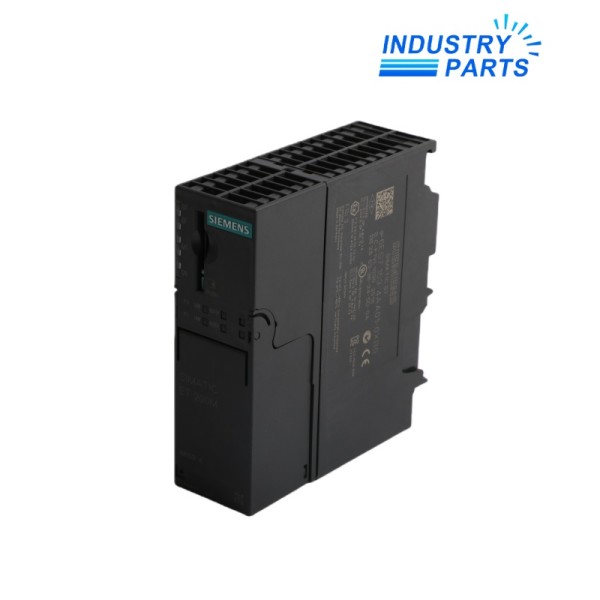 Siemens 6ES7153-4AA01-0XB0 Interface Module