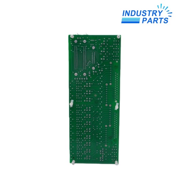 Honeywell MC-TDOY23 51204166-175 Digital Output Relay