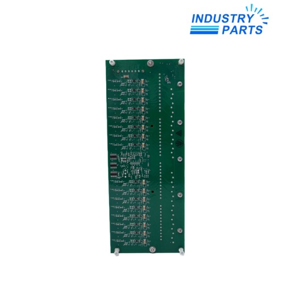 Honeywell MC-TAMR04 51305907-175 UCN Low Level Analog Input Multiplexer