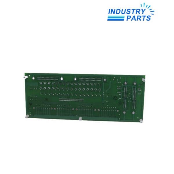 Honeywell MC-TAOY22 51204172-175 Analog Output Module