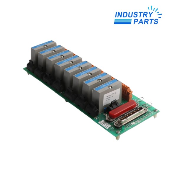 Honeywell MC-TPIX12 51304084-175 Pulse Input Module