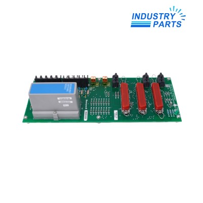 Honeywell MC-TAOX52 51304335-275 Analog Output Module