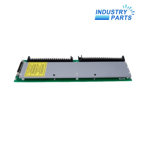 Honeywell MC-TDIA72  51303930-150 Digital Input Module
