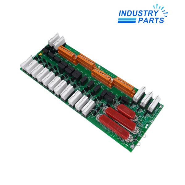 Honeywell MC-TDOY23 51204166-175 Digital Output Relay