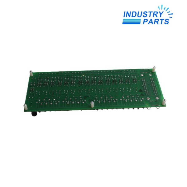 Honeywell MC-TDOR62 51309150-275 Digital Output Module