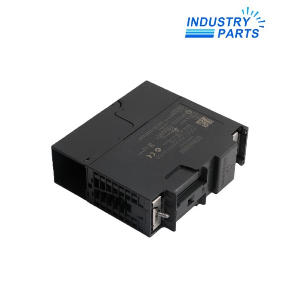 Siemens 6ES7153-4AA01-0XB0 Interface Module