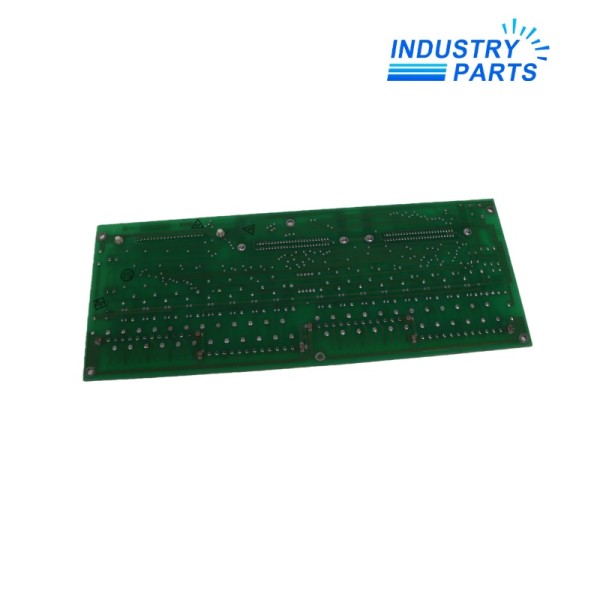 Honeywell MC-TAIH12 51304337-150 Analog Input Module
