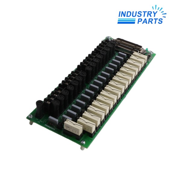 Honeywell MC-TDOR62 51309150-275 Digital Output Module