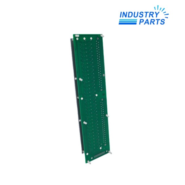 Honeywell MC-TDIA72  51303930-150 Digital Input Module