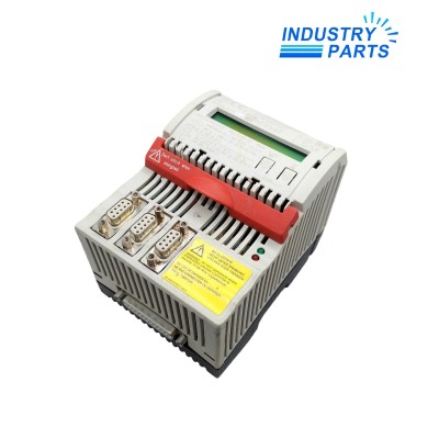 Stahl 9440/15-01-11 Power Module