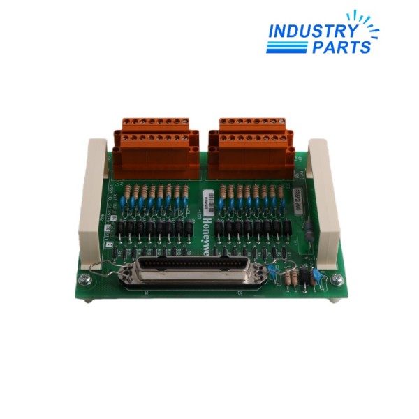 Honeywell MC-TSTX03 51309140-175 Smart Transmitter Interface Processor