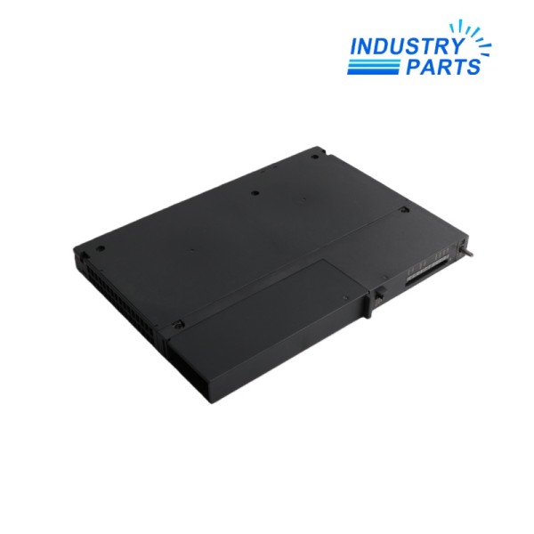 Siemens 6ES7412-2XK07-0AB0 Central Processing Unit