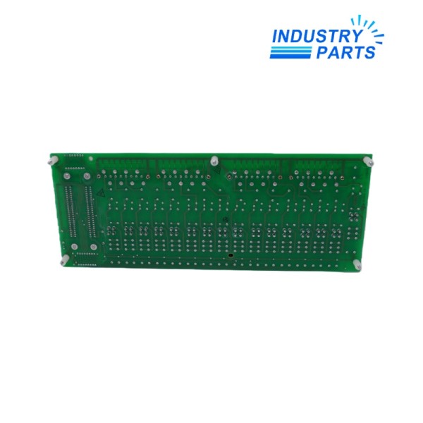 Honeywell MC-TDOR12 51309148-175 Digital Relay Output Board