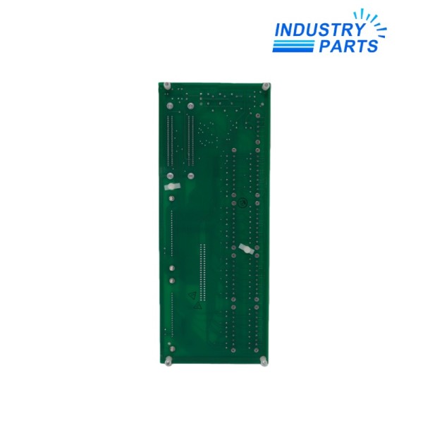 Honeywell MC-TDIY22 51204160-175 Digital Input Module