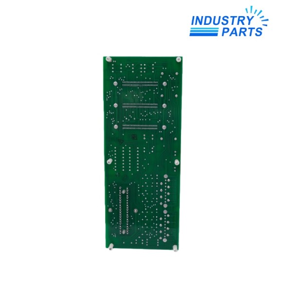 Honeywell MC-TAOX52 51304335-275 Analog Output Module