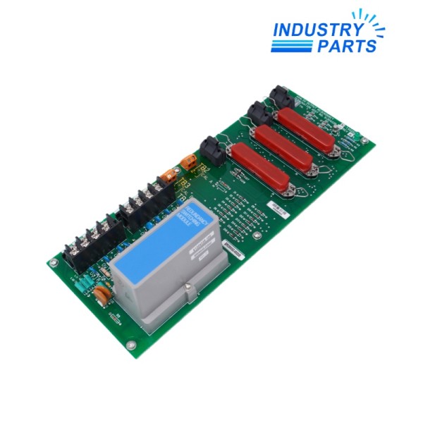 Honeywell MC-TAOX52 51304335-275 Analog Output Module