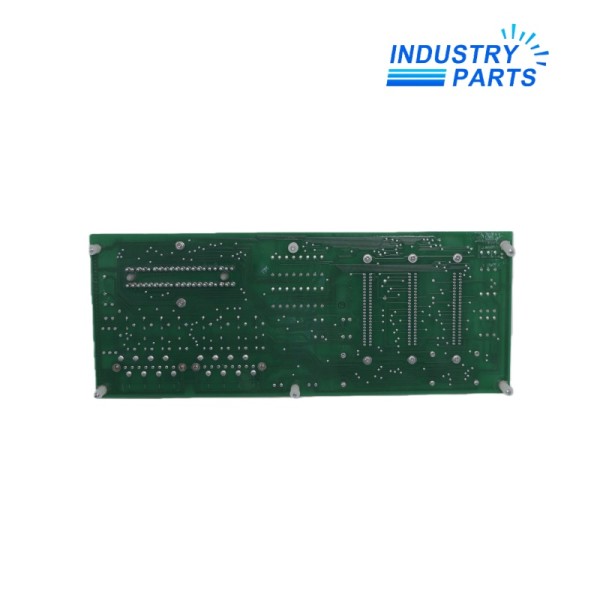 Honeywell MC-TAOX12 51304335-175 Analog Output Module