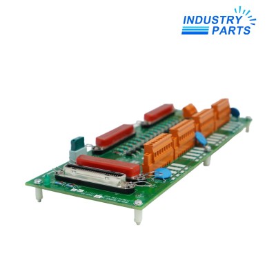 Honeywell MC-TAOY22 51204172-175 Analog Output Module