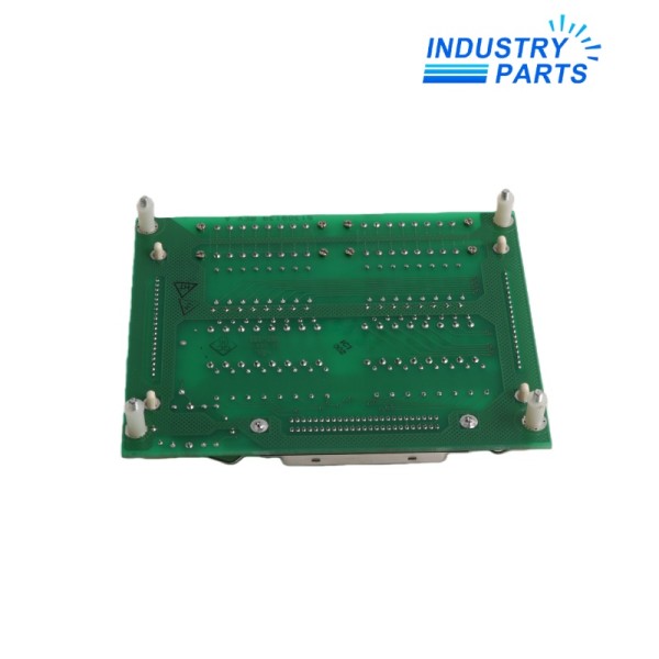 Honeywell MC-TSTX03 51309140-175 Smart Transmitter Interface Processor