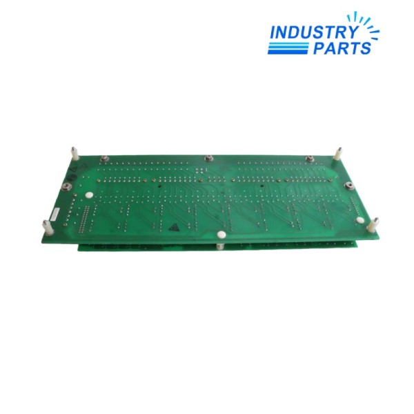 Honeywell MC-TAMT03 51309223-175 Low Level Analog Input Multiplexer Board