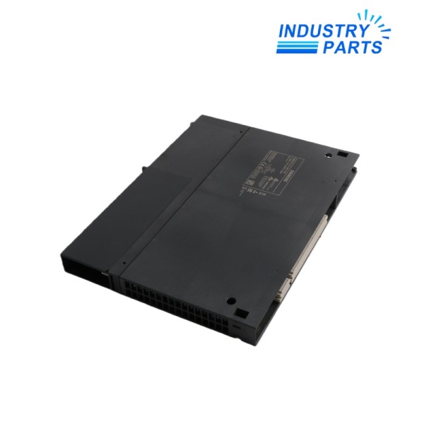 Siemens 6ES7412-2XK07-0AB0 Central Processing Unit