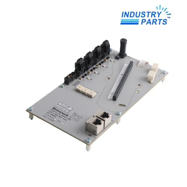 Honeywell DC-TFB402  51307616-176 Fieldbus Interface Module