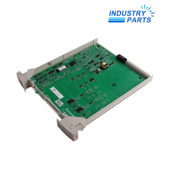 Honeywell MC-PRHM01  51404109-175 Analog Input Module