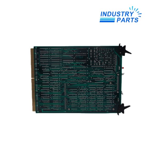 Honeywell CIS-CPU 82114833-002 Control Module