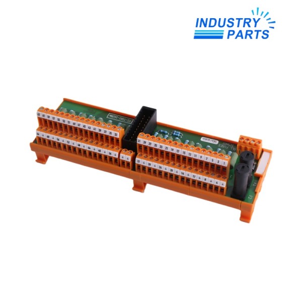 Honeywell FS-TPSU-2430 DC/DC Converter