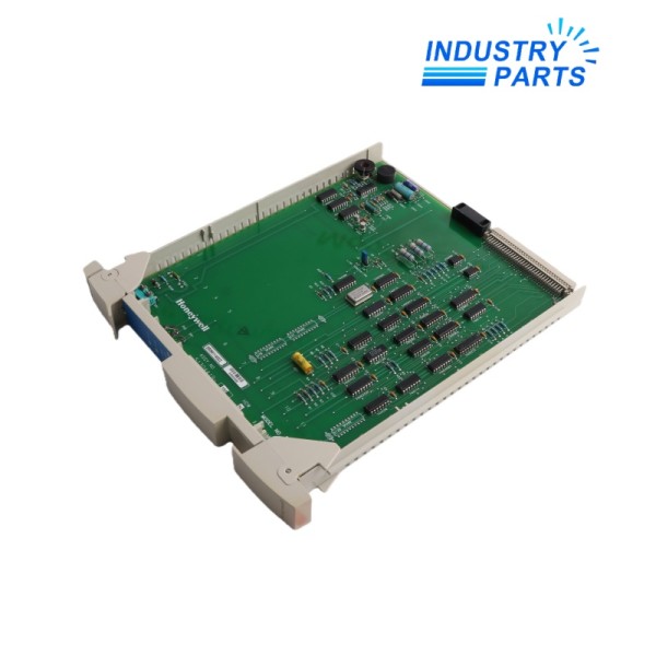 Honeywell MC-IOLX02  51304419-150 I/O Link Extender Module