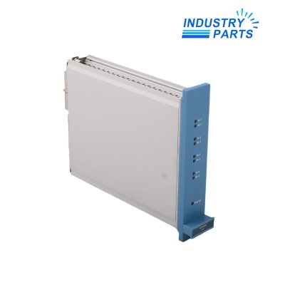 Honeywell FS-USI-0001 Universal Safety Interface Module