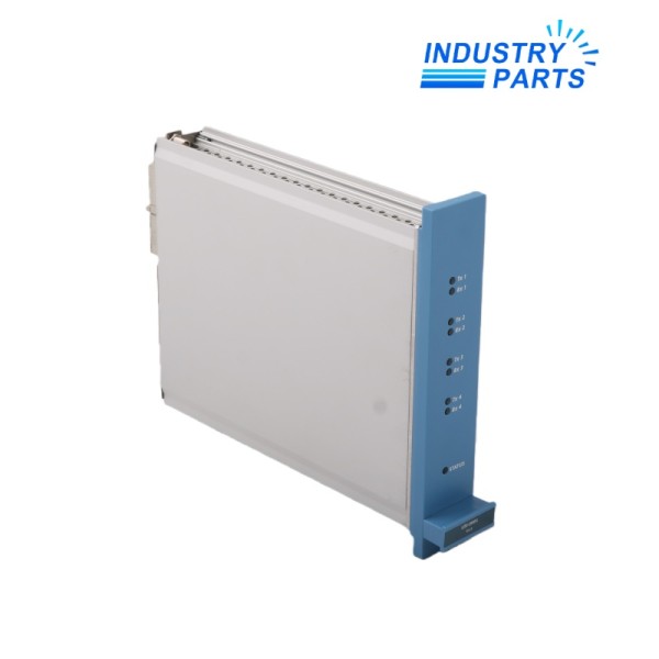 Honeywell FS-USI-0001 Universal Safety Interface Module